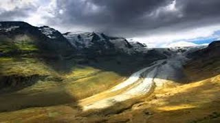 La ronde du temps 🕕 The round of time