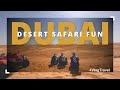Dubai Vlog PART 5 Desert Safari 2024 Falcons Camel Ride Dune Bashing Quads 4K Dubai Vlog PART 5 Desert Safari 2024 Falcons Camel Ride Dune Bashing Quads 4K