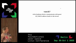 Famous What's up with test.thing Net Worth