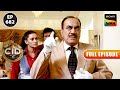 Restaurant के बीच Team CID को मिला एक Evidence | CID | सी.आई.डी. | 23 Apr 2024