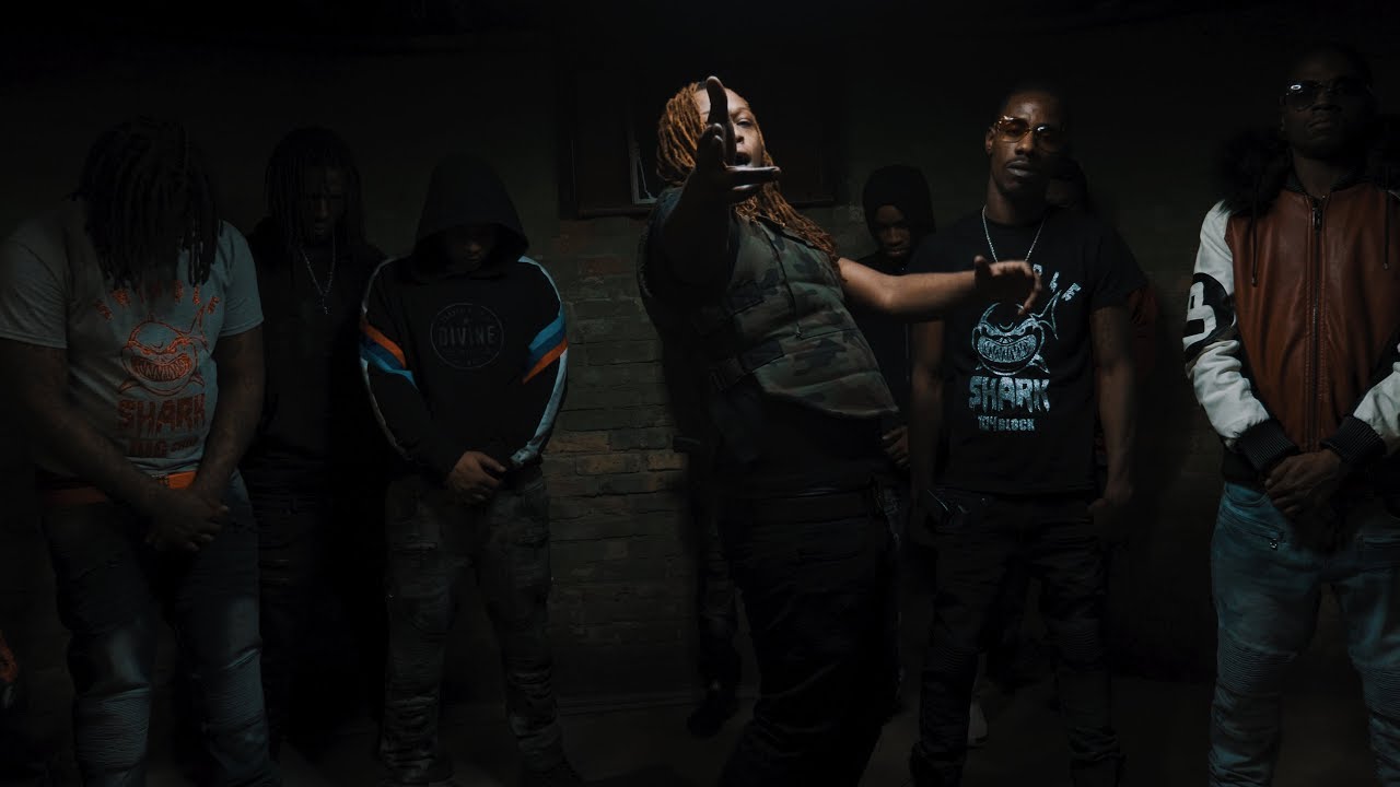 Looney Babie - Beef Beef