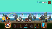 スポンジ ボブ 笑い 方 動画 Youtube