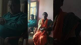 हर करतन जस सन क मन तपत ह जएग Hare Krishna