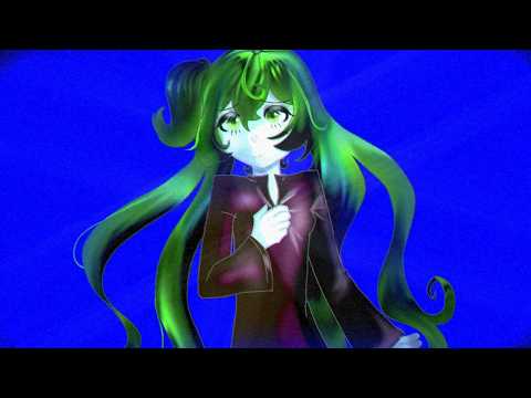 X MACHINA / Macne Nana