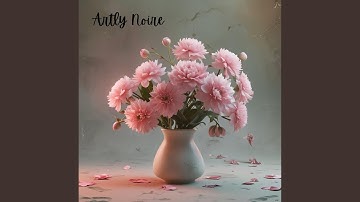 She was Irreplaceable.