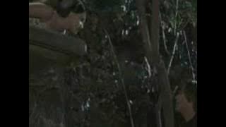 Danielle Licari - Romeo et Juliette