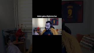Bizim Şaka Düşünme Hızı
