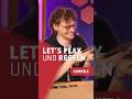 Compile (Purple Edition) | Vorstellung & Let's Play | Pegasus Spiele