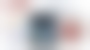 Laparoscopic Right Partial Nephrectomy | AINU Surgical Video