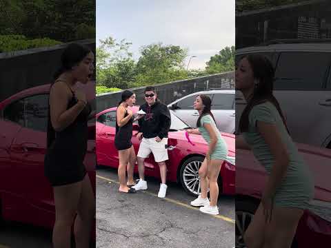 Las Mejores Bromas a parejas en 2026 🤣 #humor #funny thumbnail