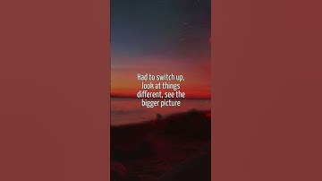 Thumbnail of Charlie Puth, Wiz Khalifa - See You Again (lyrics)