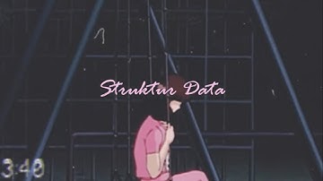 Linked List: Membalik Pointer & Sisip Tengah Kepala-Ekor