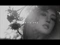 Minnie Cherry Sky Slowed Reverb Minnie Cherry Sky Slowed Reverb