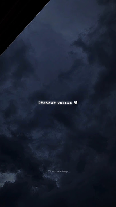 Download lagu Dekha tainu 👀🤍 Status Lyrics edit 💫 #shorts