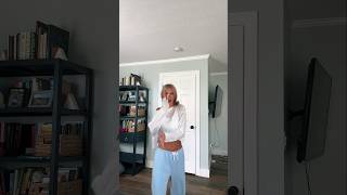 New 2025 Tiktok Mashup Dance Trend