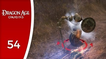 How not to kill a revenant - Let