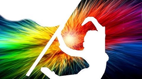 Flag Drop Spins with Footwork: How to color guard