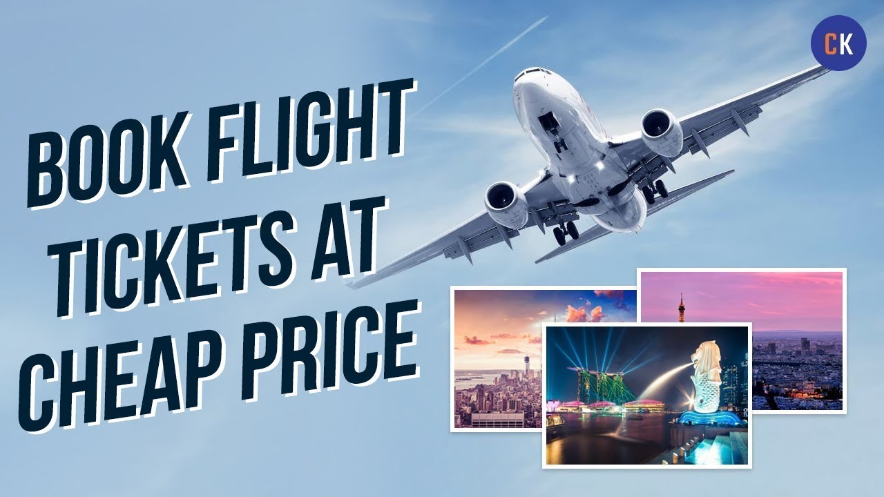Finder The 💰Cheapest 💰Flight Ticket On The World😯💱💸💶🪙🤑