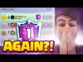 I AM #1 IN THE WORLD AGAIN! 7,400 TROPHIES GAMEPLAY! - Clash Royale