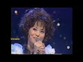 松田聖子😊瑠璃色の地球2001