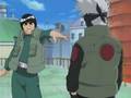 Naruto Caption contest #2