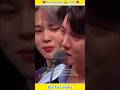 BTS Emotional Secrets That ARMY Can’t Ignore 💔#kpop #btsshorts #btsfacts #shorts