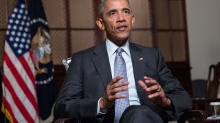 Weekly Address: Building Upon the Legacy of Labor Day