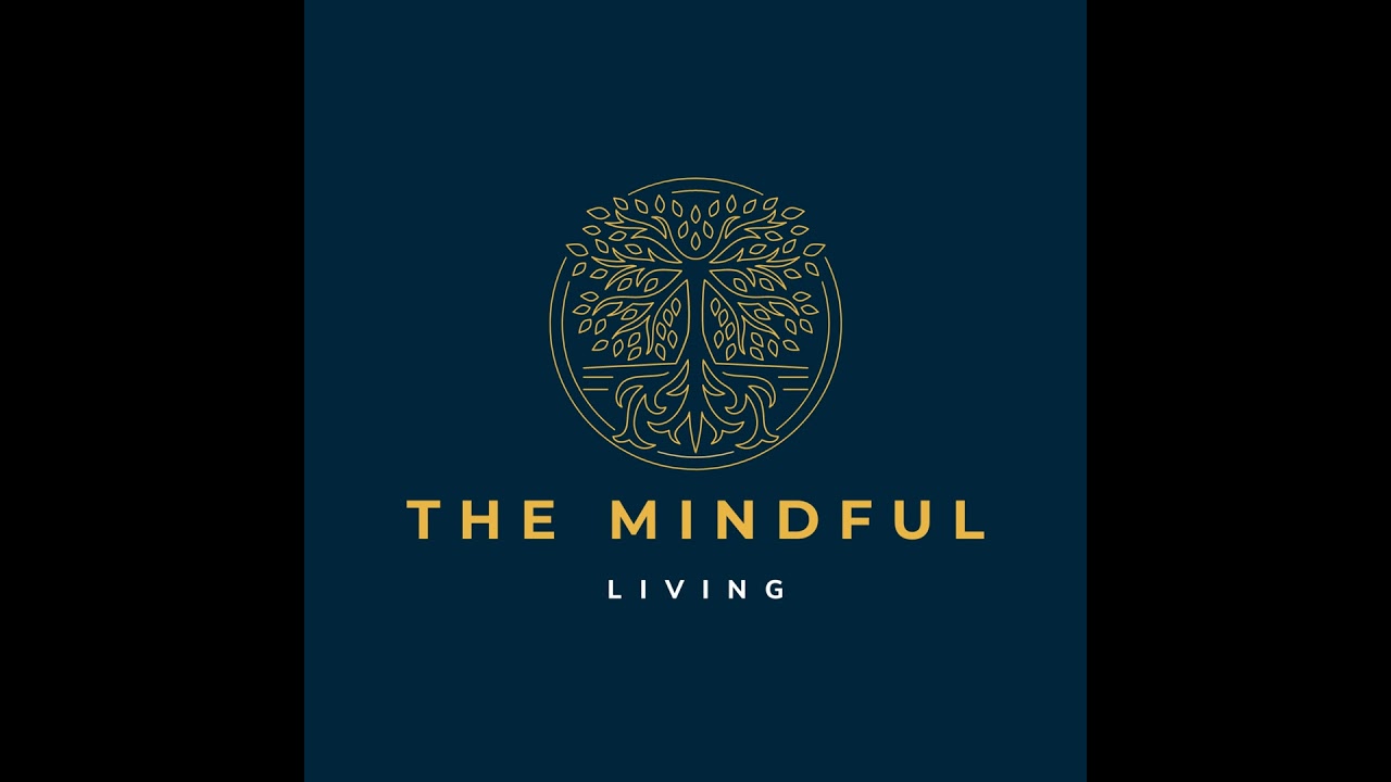 Understanding Adoption: Navigating Identity, Belonging, and Emotional Healing with Janet Sherlund