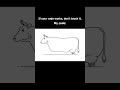 When your code is a mess, but it still runs 🐄💻 || Coding Memes || #code #coding #memes
