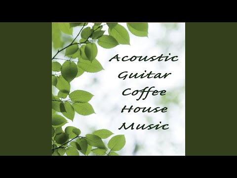 Bright Eyes (Instrumental Version)