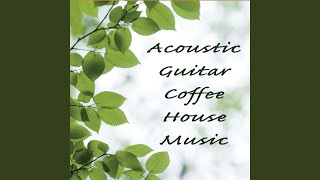 Bright Eyes (Instrumental Version)