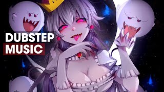 [Dubstep] Eliminate - You're Gonna Love Me ft. Leah Culver (Dr. Ushuu & L.M. Remix)