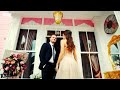 يما انا اللي ريدو ~لمى شريف -ايدا وساركان Lama Sherif - Sen &ccedil;al kapimi