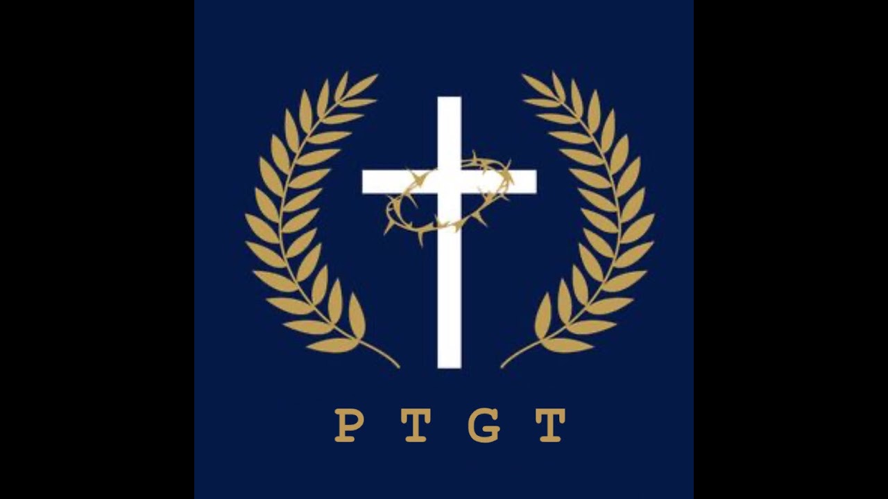 PTGT 03.01.2026 - 