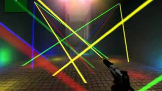 CSS Rave