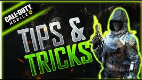 How To Enable PRONE Button In Call Of Duty Mobile || 2020 Latest update || COD Moble Tips and Tricks