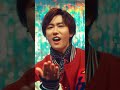 レシオ！ - ｢Gotcha!｣ - Koji Mukai / Ryohei Abe#SnowMan#iDOME#Gotcha#向井康二#阿部亮平