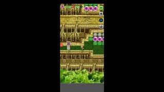 Diamond crush temple adventure game review!! diamond crush gameplay 2020!! by techno gamerz screenshot 1