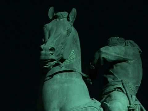 ძეგლები