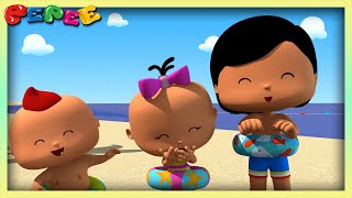Download Lagu Gülmek ve Dahası 😂😂😂 #pepee #çizgifilm MP3 Download Lagu Gülmek ve Dahası 😂😂😂 #pepee #çizgifilm MP3