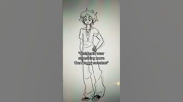 hate this. #vent #therian #mydad #gross #ventart