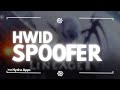 COMO TIRAR SEU BAN HWID DO LINEAGE II - SPOOFER PARA LINEAGE II E MUITOS OUTROS JOGOS!  RUST