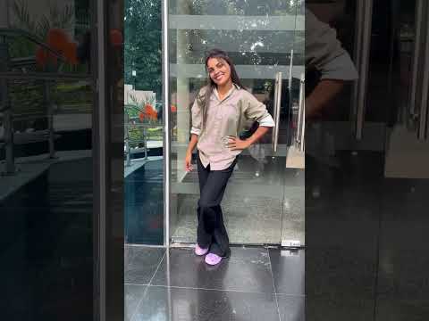 Tere Liye Bollywood Song Love