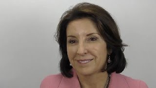 Anne L Coleman, MD PhD