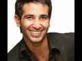 اغنية احمد سعد ليه جيت عليا روعة جديد 2014 