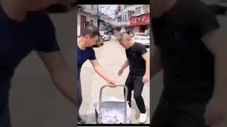 Chinease बवकफ Bihariwood Comedy Dubbingshortsvideos 