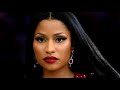 Nicki Minaj Ringtone | Free Ringtones Downloads