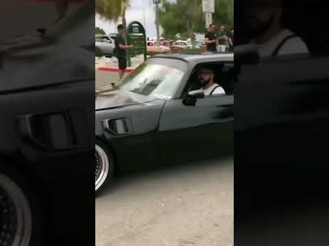 تسجيل دخول سيارات تزويد تزويد متابعين مساء الخير سباق مسابقات تعديل متعة اكسبلور لايك