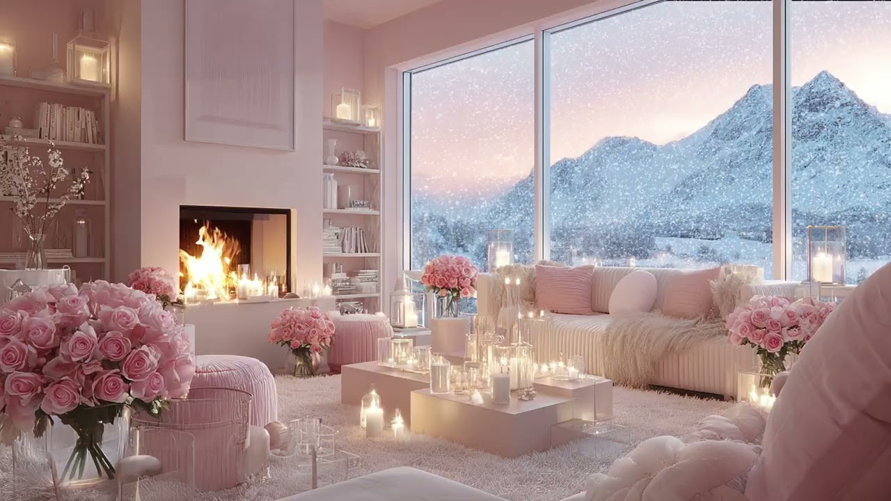 🎼 Tranquil Piano Music (3 Hours) | Gentle Sounds for Study, Focus & Calm Mind