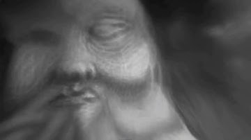 "All about I" original LMMS track